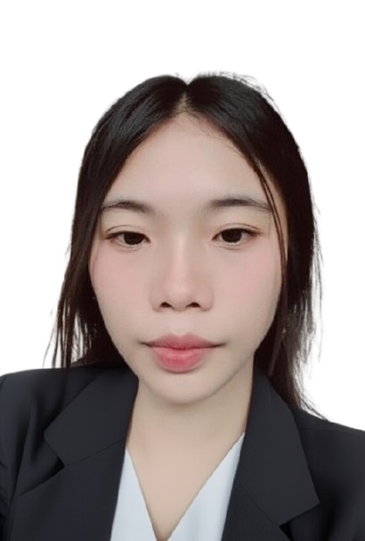 Professional Profile Picture